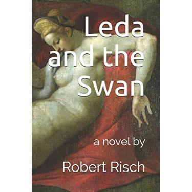 Imagem de Leda and the Swan
