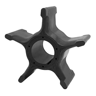 Imagem de Rotor Aranha Motor de Popa Suzuki 200-225-250-300 HP Importado