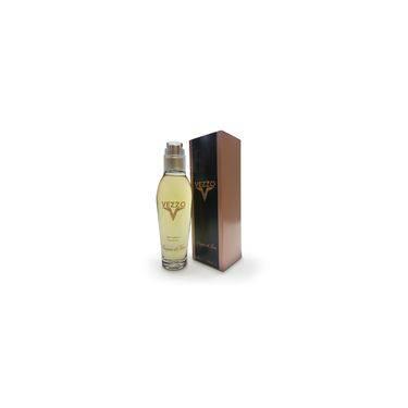 perfume vezzo lacqua di fiori