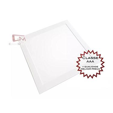 Imagem de Painel LED Embutir 40x40 32W 4000K