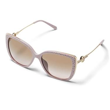 Imagem de OCULOS SOLAR MICHAEL KORS MK2161BU 31091156