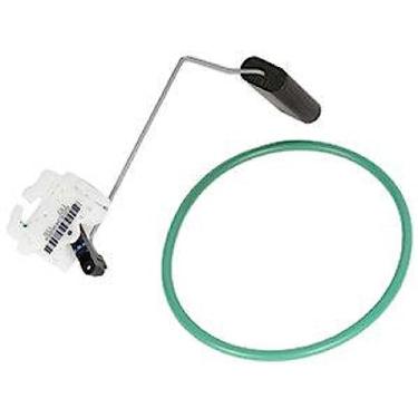 Imagem de ACDelco SK1386 Kit de sensor de nível de combustível original GM com vedação