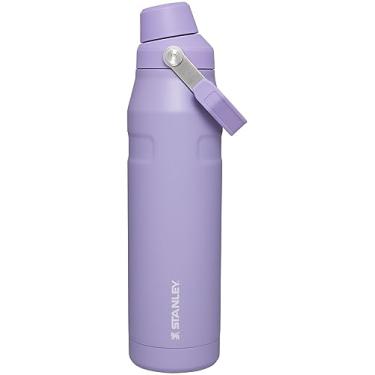 Imagem de Stanley Garrafa AeroLight™ IceFlow™ Fast Flow 1,02 g Lavanda