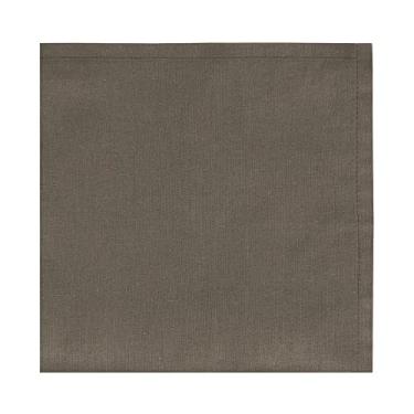 Imagem de Guardanapo Home 4 Pcs Nozmoscada 40x40