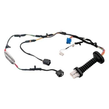 Imagem de Conector multifuncional S1901 de ignição padrão