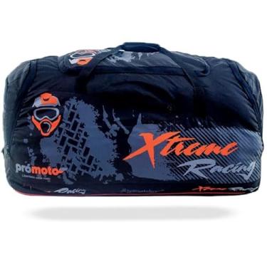 Imagem de Mala de Equipamentos Racing Promoto