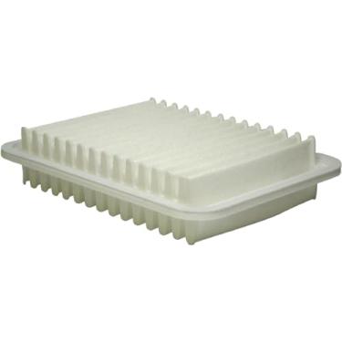 Imagem de BOSCH 5169WS Filtro de ar do motor para oficina – Compatível com Select Pontiac Vibe; Scion iM, xD; Toyota Corolla, Corolla iM, Matrix, Yaris