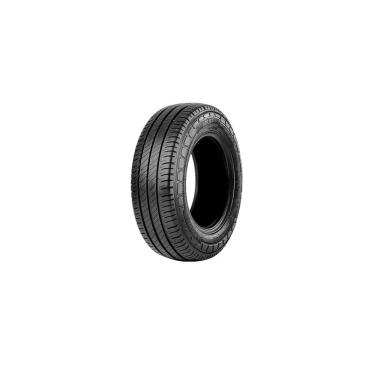 Imagem de Pneu Michelin Aro 16 Agilis 3 195/75R16c 107/105R