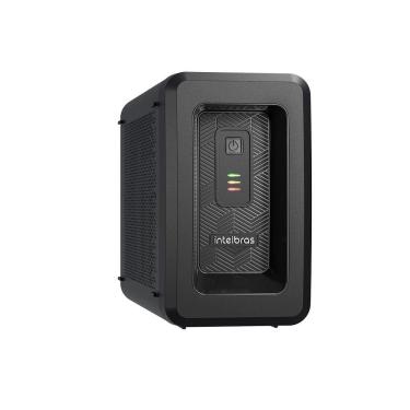 Imagem de Nobreak 1000VA ATTIV SENO, Entrada Bivolt AUTO, Saída 110V, 4820083