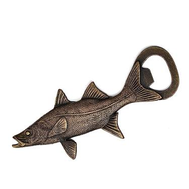 Imagem de LSJ ORIGINAL Abridor de garrafa de cerveja, abridor de garrafa legal para ferramenta de bar, removedor de tampa de refrigerante e cerveja, gadget legal e divertido