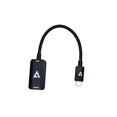 Imagem de Adaptador USB-C para HDMI