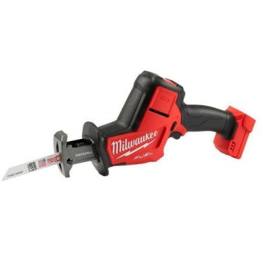 Imagem de Mini Serra Sabre M18 Fuel Milwaukee 2719-20