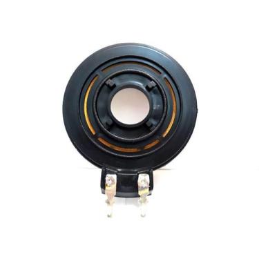 Imagem de Reparo Tweeter St 200 Aplicável Selenium St200 /Qsl-Qst20 - Ntv