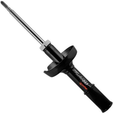 Imagem de Amortecedor Dianteiro Renault Clio Sedan 1.0 Cofap Turbogas