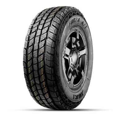 Imagem de Pneu 235/70R16 Xbri Forza A/T 106T