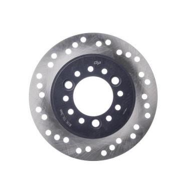 Imagem de Disco Freio Dianteiro Gp7 Lead 110 F016