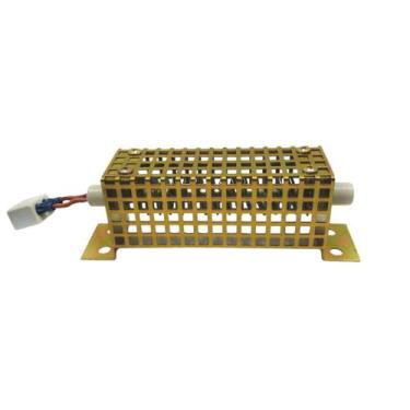 Imagem de Resistêcia de Painel Elétrico Desumidificador 50W 220V - Reymann, 220V