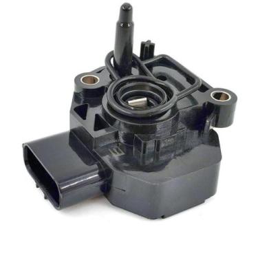 Imagem de Sensor MAP Hibrido - TITAN/FAN 160 2016 a 2022 - Loja Duas Rodas