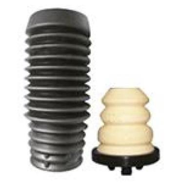 Imagem de Kit Reparo Amortecedor Ecosport 2003 a 2012 SK227S - SAMPEL