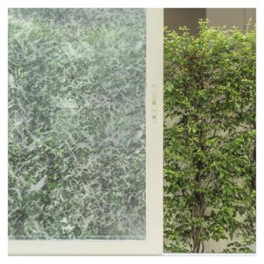 Imagem de Pelicula para Controle Luz e Decoreção Nuvens e Fumaca Branco - Open S