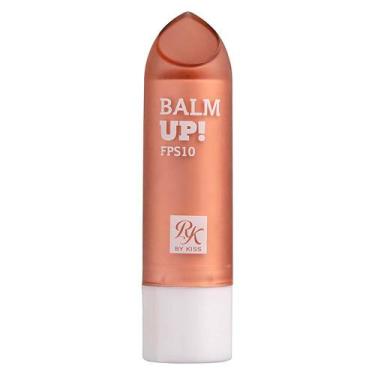 Imagem de Protetor Labial com Cor Ruby Kisses  Balm Up, Look Up