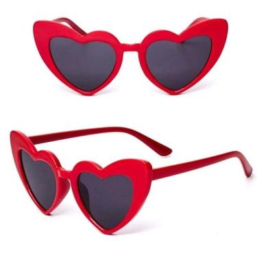 Imagem de Kit Relógio Infantil Digital Pisca Luz Led Toca Musica Princesas Disne