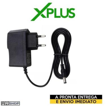 Imagem de Fonte 5v para xplus v1 V2 v3 - Flex