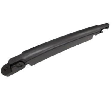 Imagem de Braço do limpador original OEM 98811-G3000, traseiro/98811G3000 para Hyundai Santa Fe 19-22 Elantra 18-20 Kia Seltos 21-22