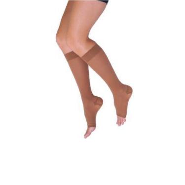 Imagem de Venosan 6000 20-30mmHg AD Sem Ponteira, XG