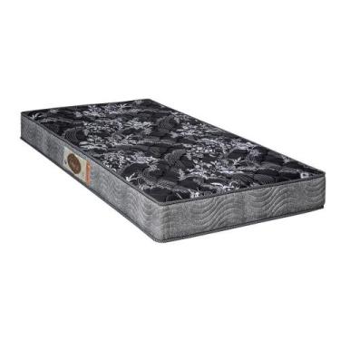 Imagem de Colchão Sankonfort Toulon 138X188X17