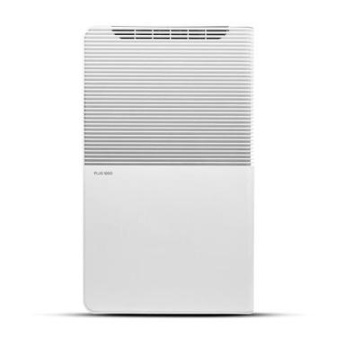 Imagem de Desumidificador Desidrat Profissional New Plus 1000 220v * - Thermomat