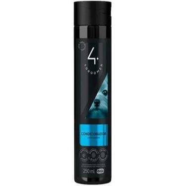 Imagem de CONDICIONADOR 250 ml Ibasa para Cães