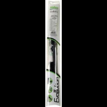 Imagem de Palheta Dianteiro Chevrolet Montana 2012 a 2023 Valeo 583702