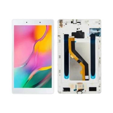 Imagem de Reparo de Tela LCD Touchscreen Samsung Galaxy Tab A 2019 (SM-T290/T295