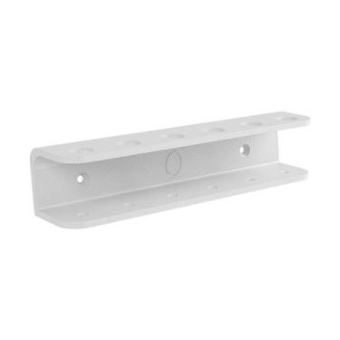 Imagem de Suporte De Parede Guardar Dardos Profissionais Para 6 Dardos - R9 Deco