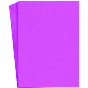 Imagem de Capa para Encadernação A4 Rosa Line Frente PP 0,30 50Un - Cassmar