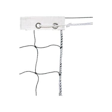 Imagem de Champion Sports Rede de vôlei de vinil VN1