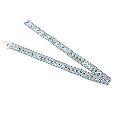 Imagem de Assistente de Zíper, Vestido Assistente de Tração Com Zíper, Ajudante de Zíper, Remoção Fácil para Botas, Vestido para Macacões