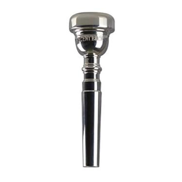 Imagem de Vincent Bach Bocal trompete (3511C)