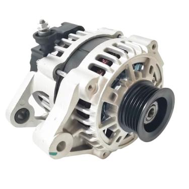 Imagem de Alternador gerador compatível com Geely MK Cross Otaka CK Panda GC6 1.5 E090100005 MR479Q0901000 1106013201