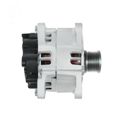 Imagem de Alternador do gerador compatível com Dacia Duster Logan Sandero 231001910R 231003101R 231009350R