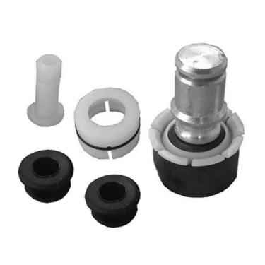 Imagem de Reparo Pino Bucha Da Alavanca Câmbio Punto Strada 1.4 1.8 8V