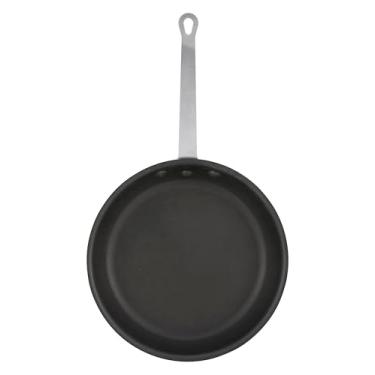 Imagem de Winco, 20 cm, alumínio/preto