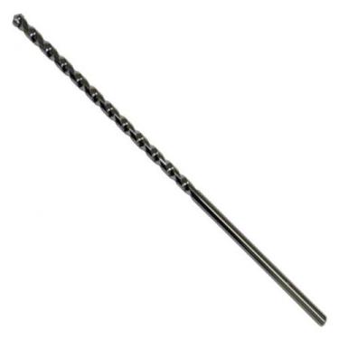 Imagem de broca Extra Longa de Widea 6x33mm - MELFI