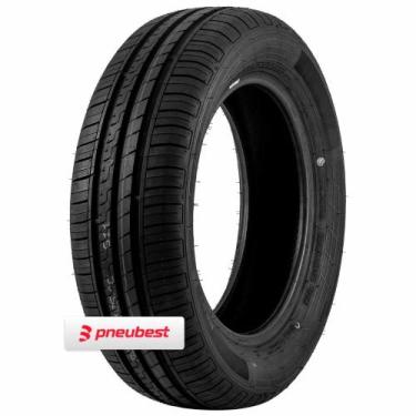 Imagem de Pneu 175/75R13 84T Ecoblue RY26 Routeway