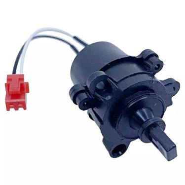 Imagem de Motor Original Espumador De Leite Black Decker EL500 ID56078 - BLACK&D