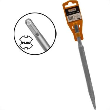 Imagem de Ponteiro Starfer Sds Plus - 250Mm