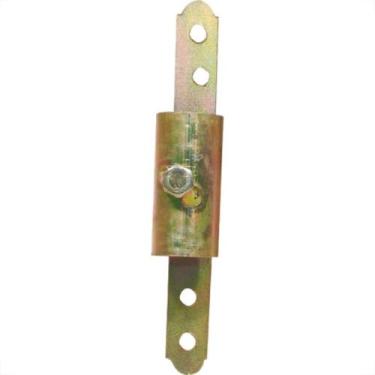 Imagem de Sup.Antena Caibro     3/4 Leve - HAYNER