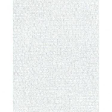 Imagem de Papel De Parede Luxor 2 Aspecto Linho F1538 Tam. 5m² Papel De Parede Luxor 2 Aspecto Linho F1538