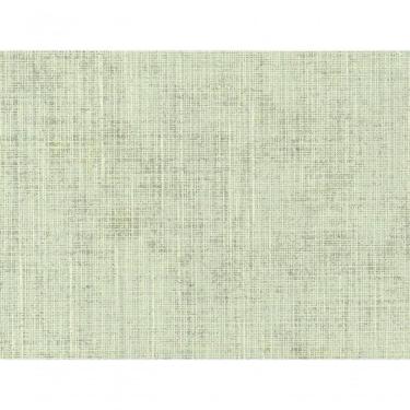 Imagem de Papel De Parede Luxor Quadriculado Ar-51003 Tam. 5m² Papel De Parede Luxor Quadriculado Ar-51003